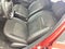 2023 Renault Stepway 1.6 Intens At