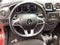 2023 Renault Stepway 1.6 Intens At