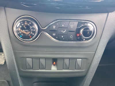 2023 Renault Stepway 1.6 Intens At