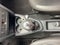 2023 Renault Stepway 1.6 Intens At