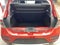 2023 Renault Stepway 1.6 Intens At