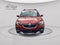 2023 Renault Stepway 1.6 Intens At