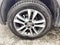 2023 Renault Stepway 1.6 Intens At