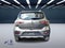 2024 Renault Stepway 1.6 Intens At