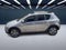 2024 Renault Stepway 1.6 Intens At