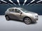 2024 Renault Stepway 1.6 Intens At