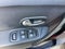 2024 Renault Stepway 1.6 Intens At