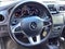 2024 Renault Stepway 1.6 Intens At