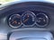 2024 Renault Stepway 1.6 Intens At