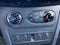 2024 Renault Stepway 1.6 Intens At