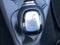 2024 Renault Stepway 1.6 Intens At