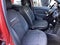 2024 Renault Stepway 1.6 Intens At