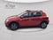 2024 Renault Stepway 1.6 Intens At