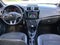2024 Renault Stepway 1.6 Intens At