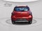 2024 Renault Stepway 1.6 Intens At