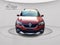 2024 Renault Stepway 1.6 Intens At