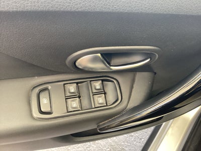 2023 Renault Stepway 1.6 Intens At