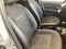 2023 Renault Stepway 1.6 Intens At