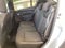 2023 Renault Stepway 1.6 Intens At