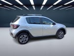 2023 Renault Stepway 1.6 Intens At