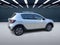 2023 Renault Stepway 1.6 Intens At