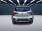2023 Renault Stepway 1.6 Intens At
