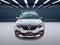 2023 Renault Stepway 1.6 Intens At