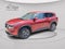 2024 Nissan X-Trail 2.5 Advance At