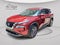 2024 Nissan X-Trail 2.5 Advance At