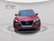2024 Nissan X-Trail 2.5 Advance At