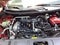 2024 Nissan X-Trail 2.5 Advance At