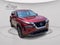 2024 Nissan X-Trail 2.5 Advance At