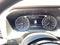 2024 Nissan X-Trail 2.5 Advance At