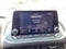 2024 Nissan X-Trail 2.5 Advance At