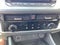 2024 Nissan X-Trail 2.5 Advance At