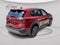 2024 Nissan X-Trail 2.5 Advance At
