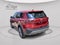 2024 Nissan X-Trail 2.5 Advance At