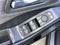 2026 Nissan X-Trail 2.5 Advance 2F At