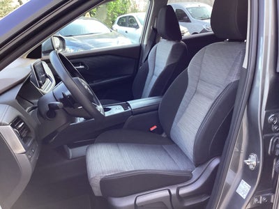 2026 Nissan X-Trail 2.5 Advance 2F At