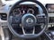 2026 Nissan X-Trail 2.5 Advance 2F At