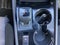 2026 Nissan X-Trail 2.5 Advance 2F At