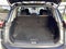 2026 Nissan X-Trail 2.5 Advance 2F At