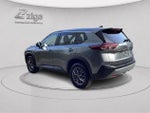 2026 Nissan X-Trail 2.5 Advance 2F At