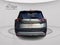 2026 Nissan X-Trail 2.5 Advance 2F At