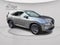 2026 Nissan X-Trail 2.5 Advance 2F At