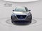 2026 Nissan X-Trail 2.5 Advance 2F At