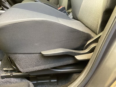 2025 Suzuki Swift 1.2 Glx At