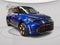 2024 Kia Soul 2.0 GT Line At