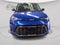 2024 Kia Soul 2.0 GT Line At