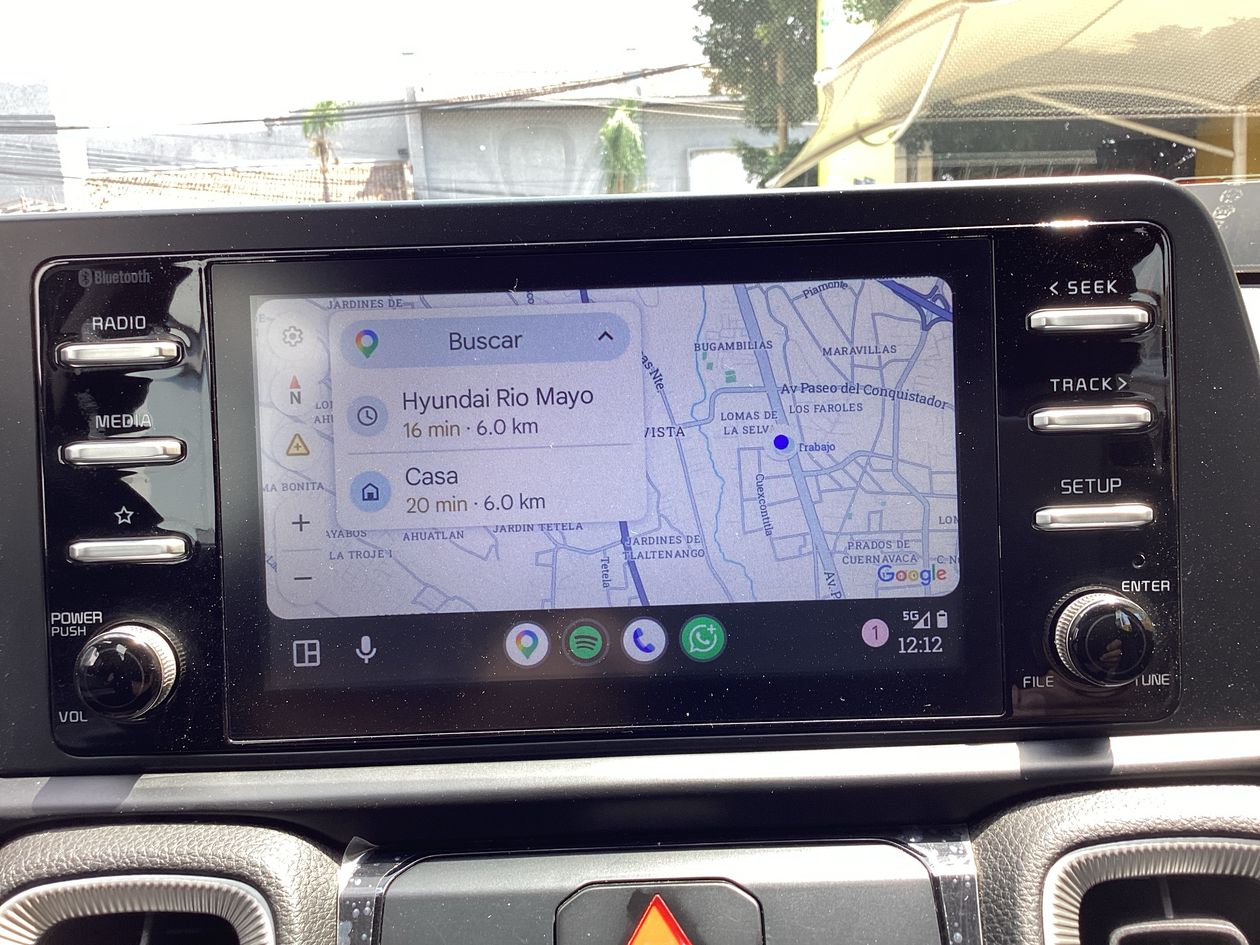 2024 Kia Sonet 1.5 Ex At